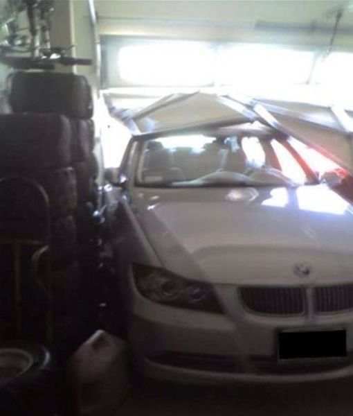 When Kids Have the Last Laugh (47 pics)