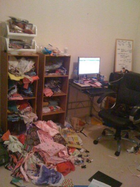 When Kids Have the Last Laugh (47 pics)