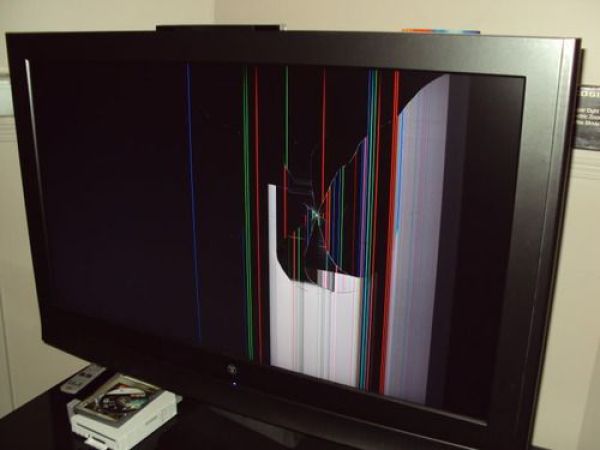 When Kids Have the Last Laugh (47 pics)