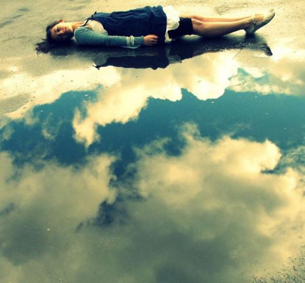 Real or Fake? Part 2 (45 pics)