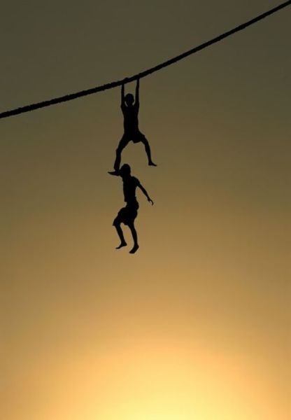 Real or Fake? Part 2 (45 pics)