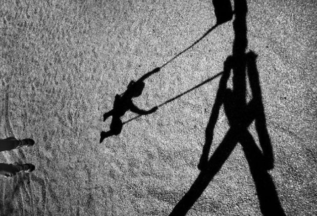 Real or Fake? Part 2 (45 pics)