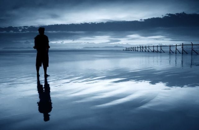 Real or Fake? Part 2 (45 pics)