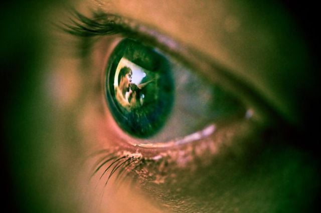 Real or Fake? Part 2 (45 pics)