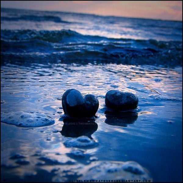 Real or Fake? Part 2 (45 pics)