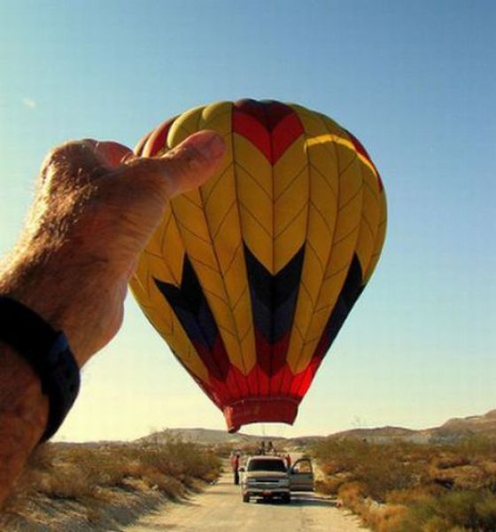 Real or Fake? Part 2 (45 pics)