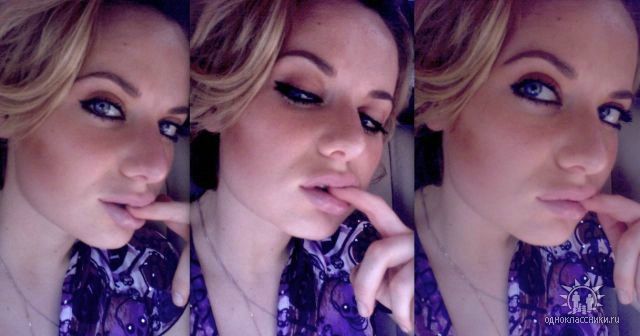 Silicone “Dolls” (72 pics)