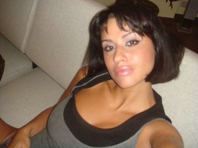 Silicone “Dolls” (72 pics)