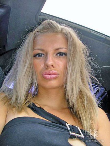 Silicone “Dolls” (72 pics)