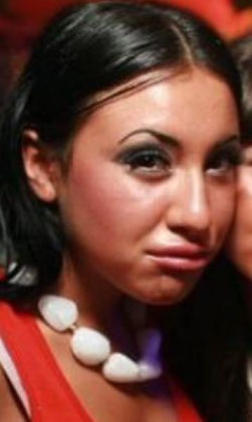 Silicone “Dolls” (72 pics)