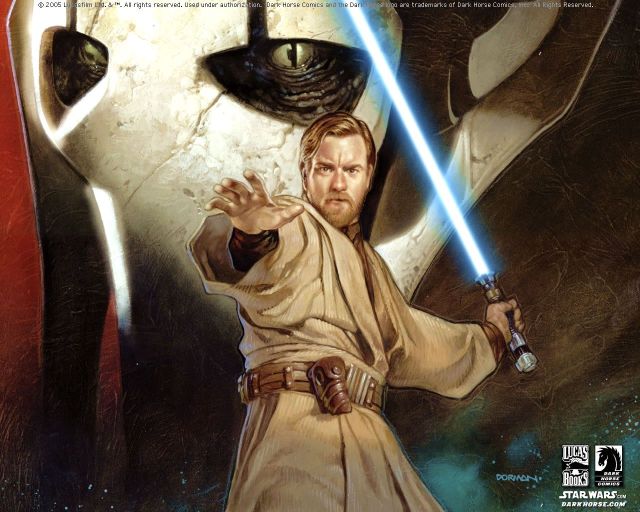 Dark Horse Comics Desktop Wallpapers (77 pics)