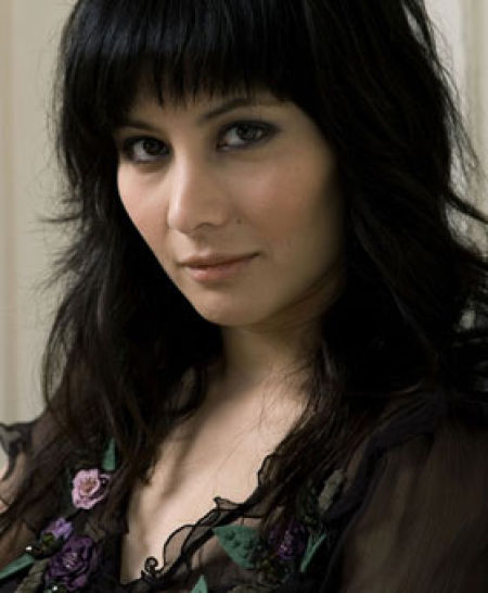 The Most Attractive Heiresses of Big Fortunes (41 pics) The Most Attractive Heiresses of Big Fortunes (41 pics)