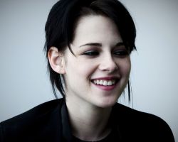 Curiosities and bonus pictures