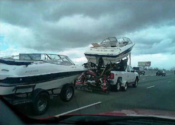 Daily picdump (152 pics)