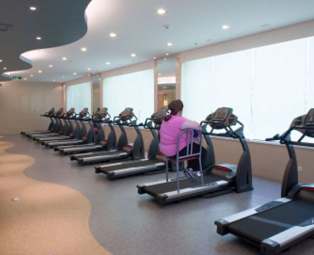 Daily picdump (152 pics)