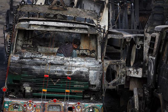 Daily picdump (152 pics)