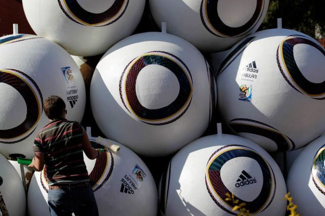 Daily picdump (152 pics)