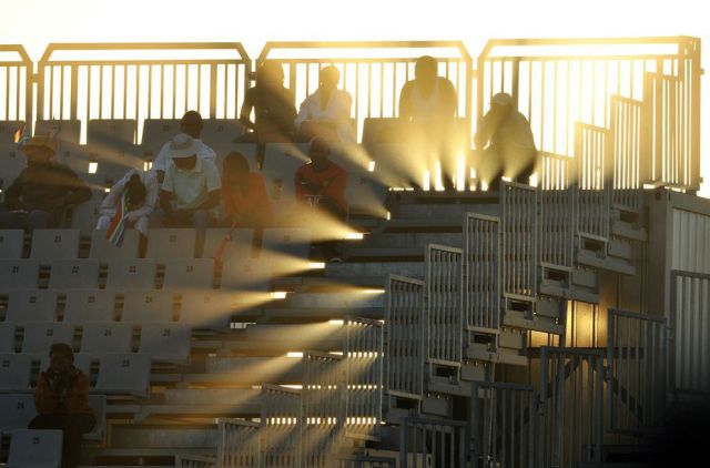 Daily picdump (152 pics)