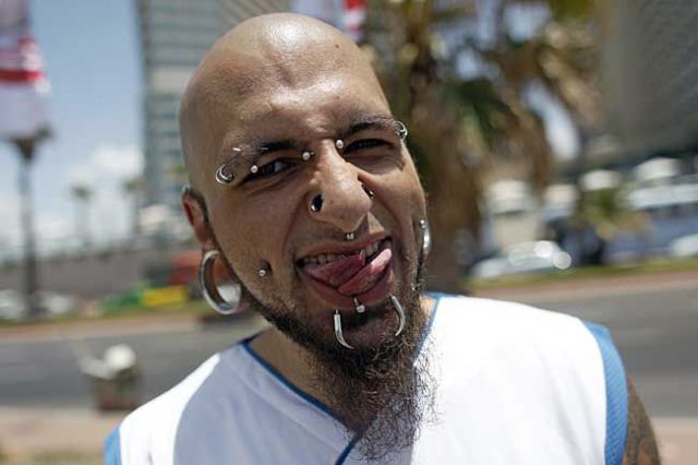 Daily picdump (152 pics)