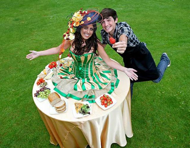 Daily picdump (152 pics)