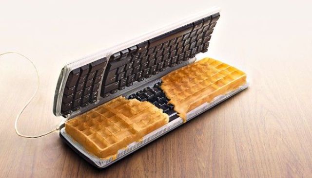 Daily picdump (152 pics)