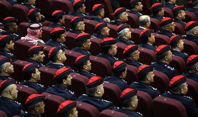 Daily picdump (152 pics)