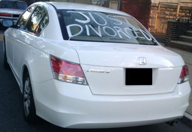 Daily picdump (152 pics)