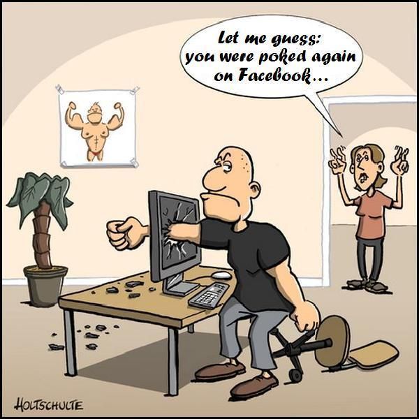 Daily picdump (152 pics)