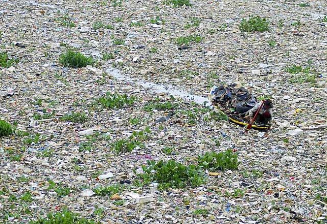 Daily picdump (152 pics)