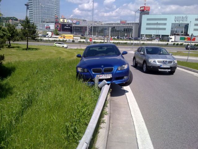 Daily picdump (152 pics)