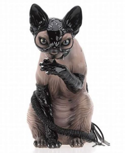 Daily picdump (152 pics)