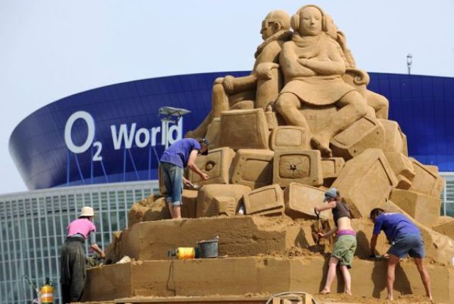 Daily picdump (152 pics)