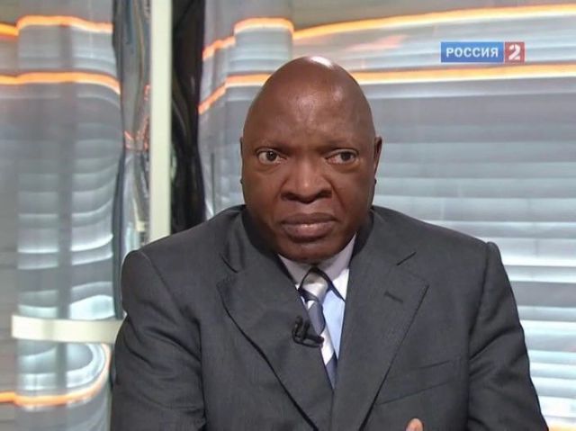 Daily picdump (152 pics)