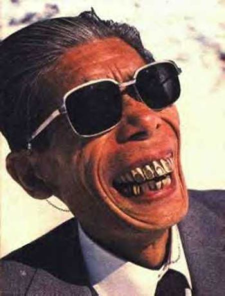 Daily picdump (152 pics)