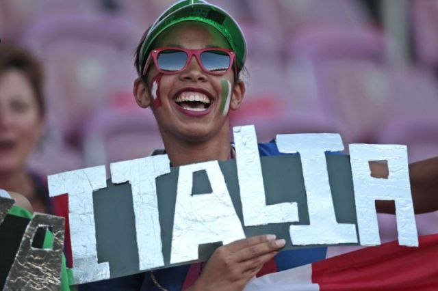 Daily picdump (152 pics)