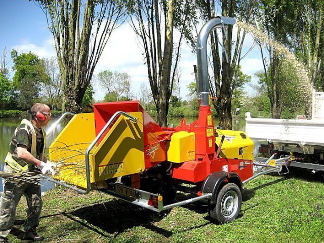 Daily picdump (152 pics)