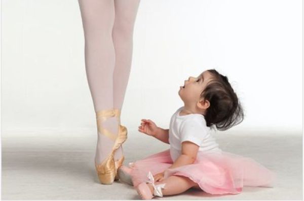 Daily picdump (152 pics)