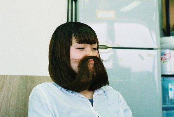 Daily picdump (152 pics)