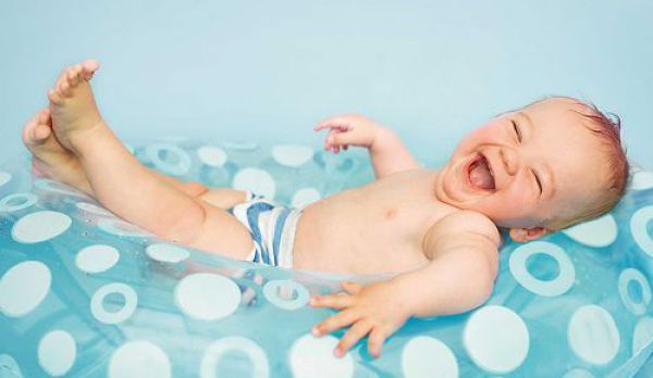 Daily picdump (152 pics)