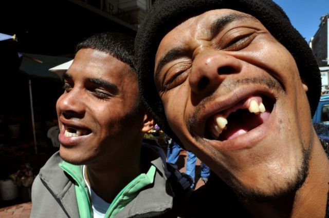 Daily picdump (152 pics)