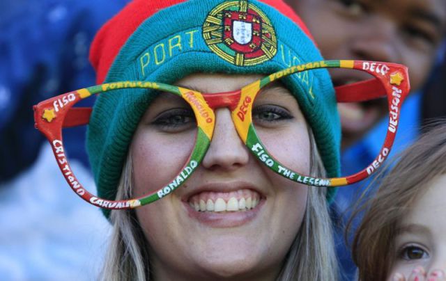 Daily picdump (152 pics)