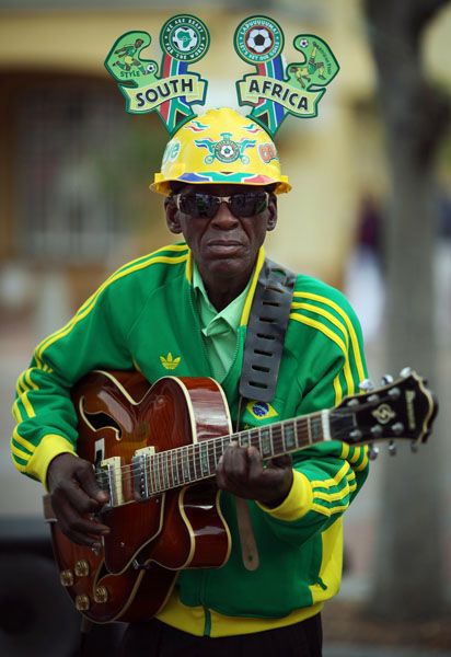 Daily picdump (152 pics)