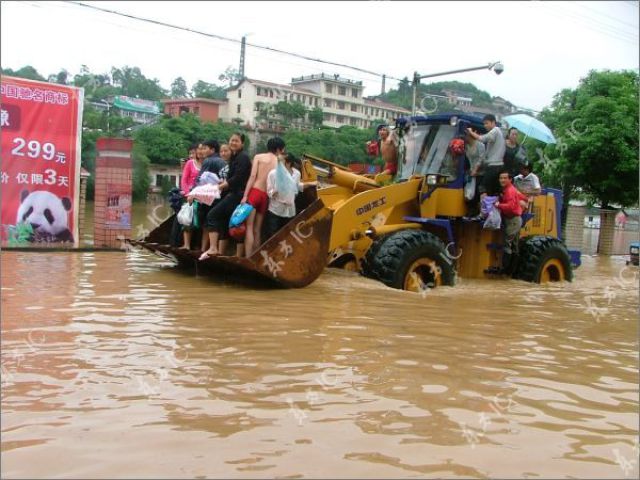 Daily picdump (152 pics)