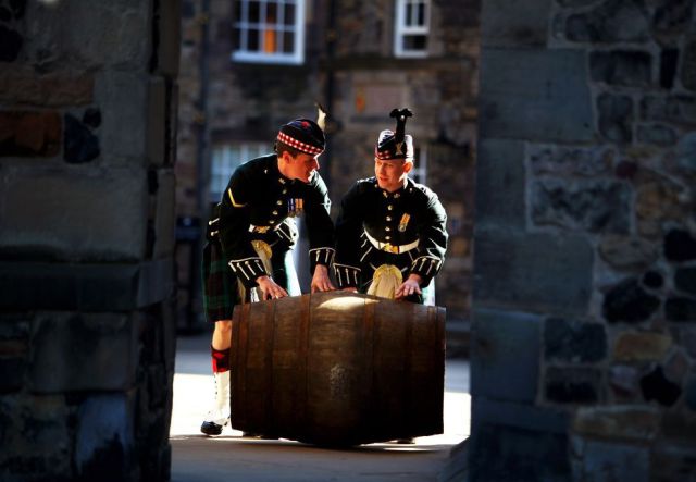 Daily picdump (152 pics)