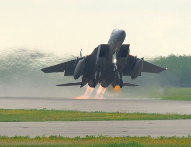 Daily picdump (152 pics)