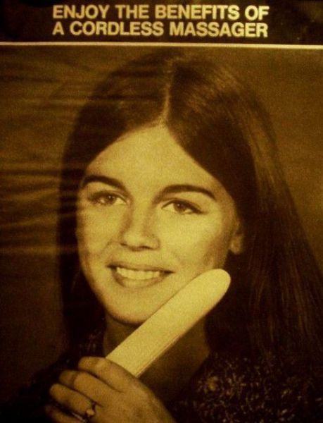 Daily picdump (152 pics)