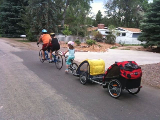 Daily picdump (152 pics)