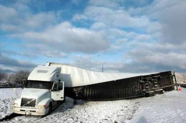 Daily picdump (152 pics)