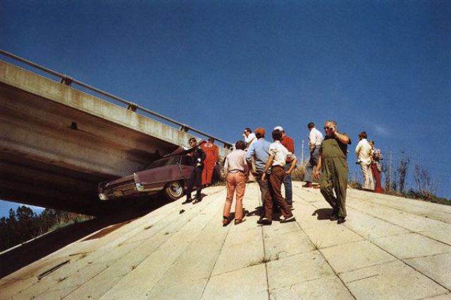 Daily picdump (152 pics)