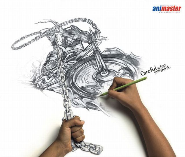 Daily picdump (152 pics)